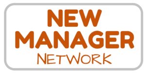 New Manager Network Rules